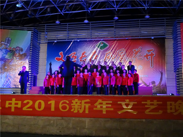 點此在新窗口瀏覽圖片