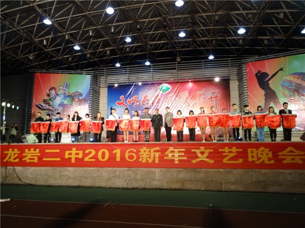 點此在新窗口瀏覽圖片