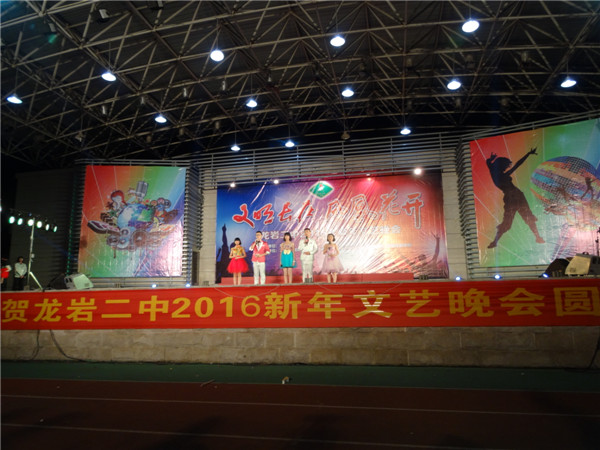 點此在新窗口瀏覽圖片