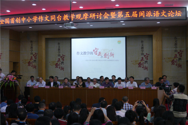 點此在新窗口瀏覽圖片