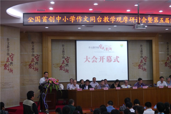 點此在新窗口瀏覽圖片