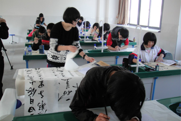 點(diǎn)此在新窗口瀏覽圖片