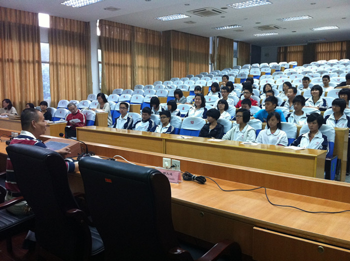 點(diǎn)此在新窗口瀏覽圖片