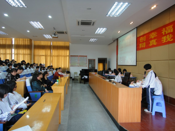 點此在新窗口瀏覽圖片