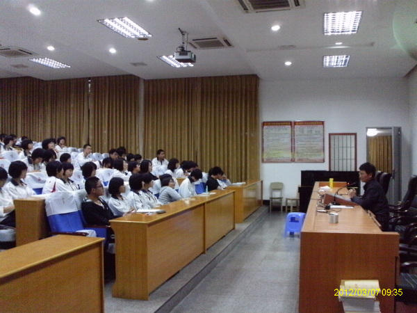 點(diǎn)此在新窗口瀏覽圖片