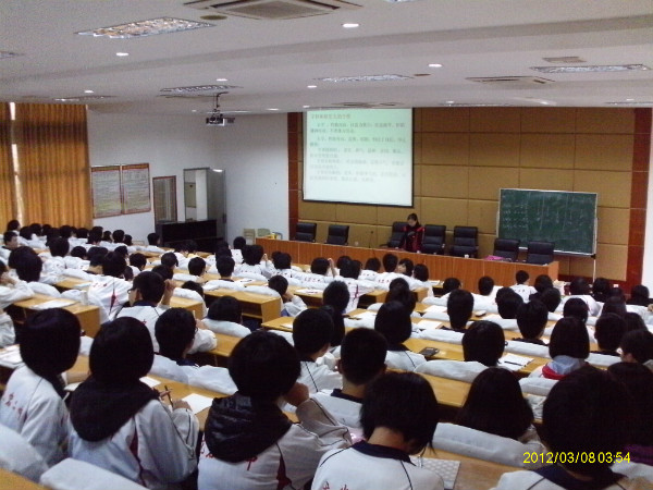 點此在新窗口瀏覽圖片