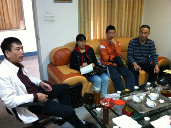 點此在新窗口瀏覽圖片