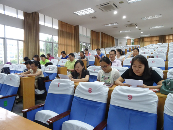 點此在新窗口瀏覽圖片