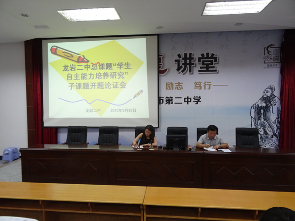 點此在新窗口瀏覽圖片