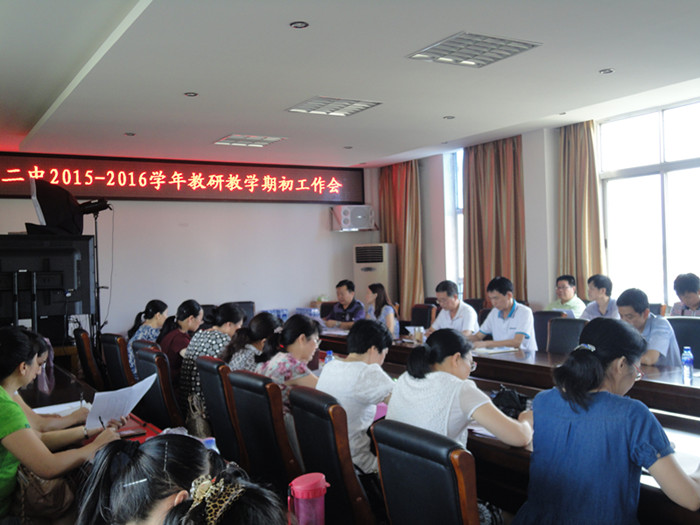 點此在新窗口瀏覽圖片