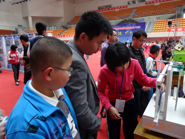 點此在新窗口瀏覽圖片